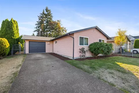 5126 N 41st St, Tacoma, WA 98407
