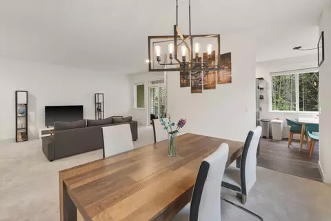 4491 248th Ln SE, Issaquah, WA 98029