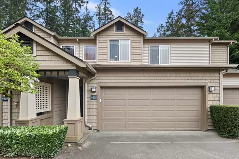 4491 248th Ln SE, Issaquah, WA 98029