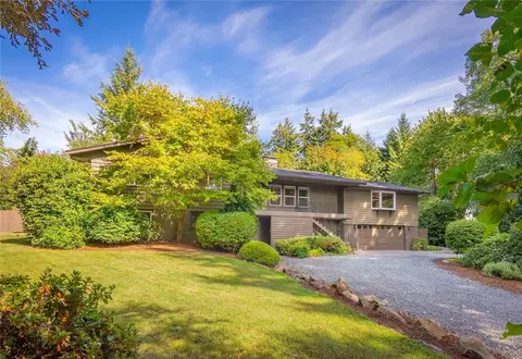 7625 79th Ave SE, Snohomish, WA 98290