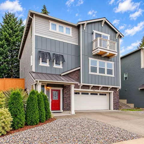 19619 10th Pl S, Des Moines, WA 98148