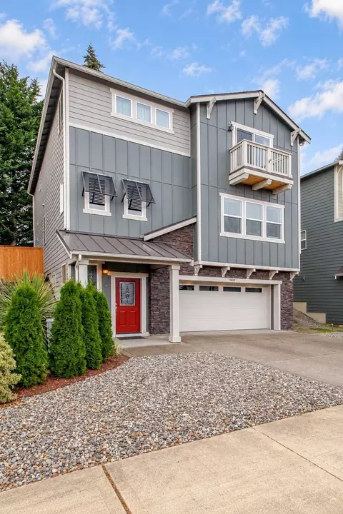 19619 10th Pl S, Des Moines, WA 98148