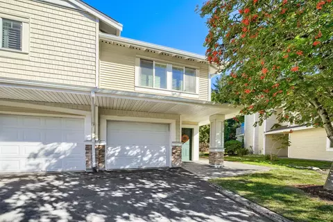 23108 59th Pl S #17-5, Kent, WA 98032