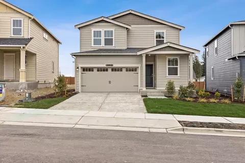 5909 Addison Rd SW #102, Port Orchard, WA 98367