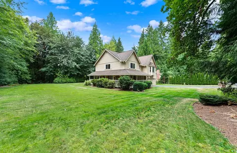 14029 232nd Ave SE, Issaquah, WA 98027