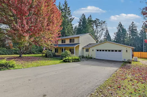 221 195 Ave SW, Lakebay, WA 98349