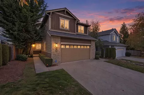 4718 Helena Ave SE, Lacey, WA 98503