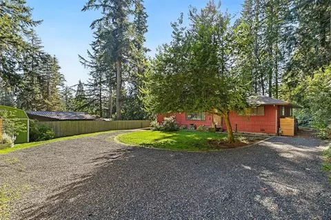 13403 SE 208th St, Kent, WA 98042