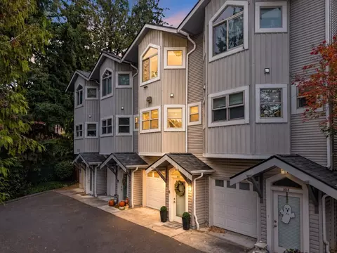 11570 Stone Ave N #103A, Seattle, WA 98133