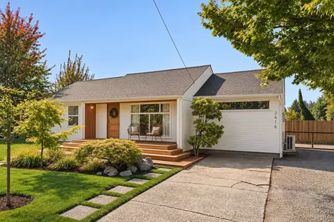 3416 Elwood Dr W, University Place, WA 98466