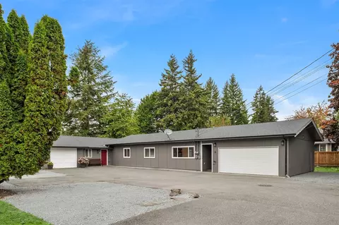 7718 51st Ave NE, Marysville, WA 98270