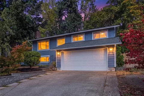 21314 124th St SE, Kent, WA 98031
