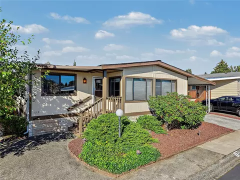 11436 SE 208th St #123, Kent, WA 98031