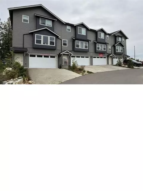 2753 Oleander, Blaine, WA 98230