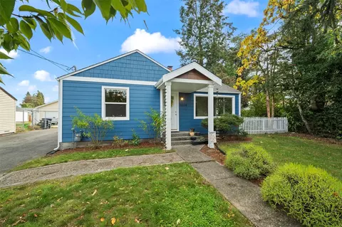 16824 37th Ave S, Seatac, WA 98188