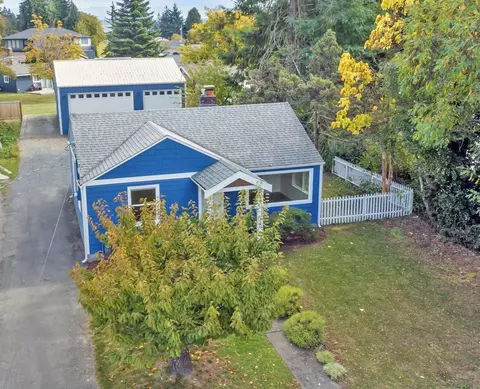 16824 37th Ave S, Seatac, WA 98188