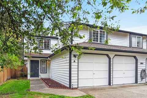 1930 W Cypress Way #A, Lynnwood, WA 98036