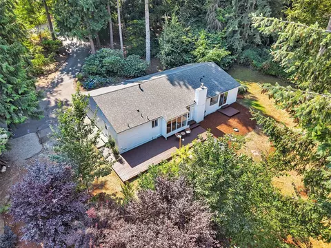 17408 NE 160th Pl, Woodinville, WA 98072