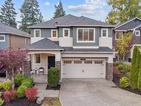 3308 103rd Dr NE, Lake Stevens, WA 98258