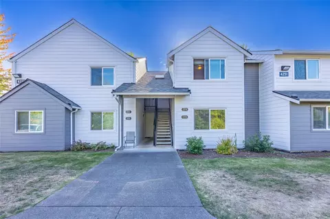 4251 Wintergreen Cir #279, Bellingham, WA 98226