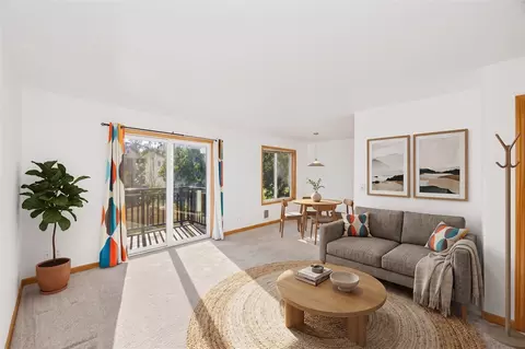 4251 Wintergreen Cir #279, Bellingham, WA 98226