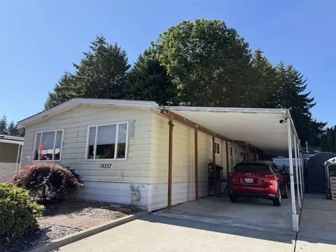 19337 Hollyhills Dr NE, Bothell, WA 98011
