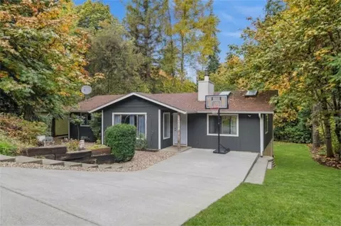 18232 SE 174th St, Renton, WA 98059
