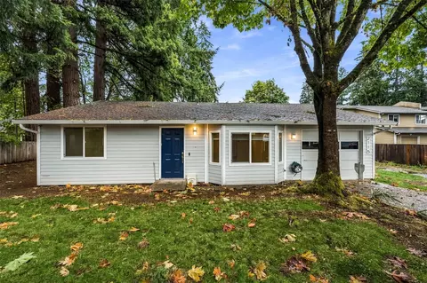 2115 Conger Ave NW, Olympia, WA 98502