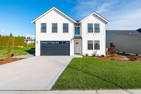 367 Polska St, Sedro Woolley, WA 98284