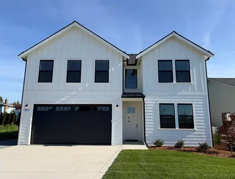 367 Polska St, Sedro Woolley, WA 98284