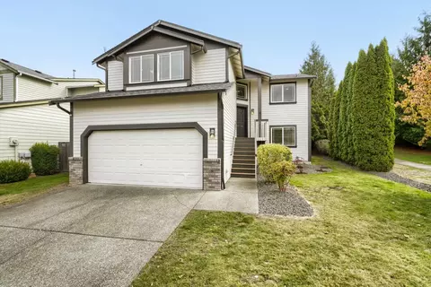 18121 72nd Ave E, Puyallup, WA 98375