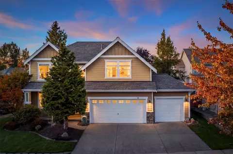 22418 SE 281st St, Maple Valley, WA 98038