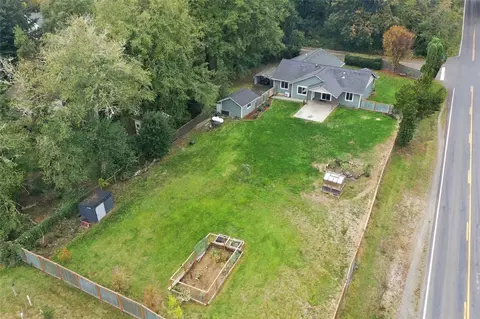 3540 Friendly Grove Rd NE, Olympia, WA 98506