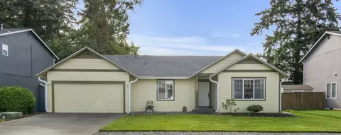 9710 109th Street Ct SW, Lakewood, WA 98498