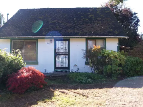 2854 SE Arie Ct, Port Orchard, WA 98366