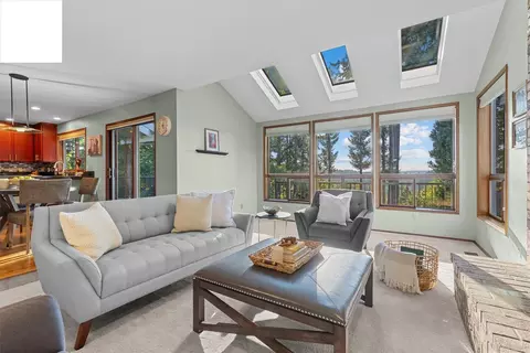 Living - 17315 102nd Ave NE, Bothell, WA 98011 photo 1 of 3