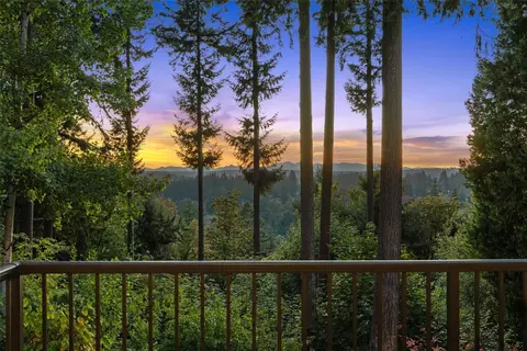 Other - 17315 102nd Ave NE, Bothell, WA 98011 photo 4 of 4