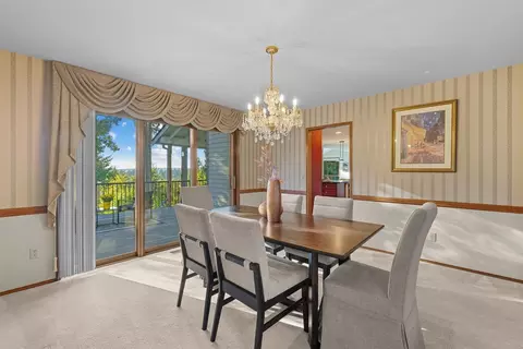 Dining - 17315 102nd Ave NE, Bothell, WA 98011 photo 1 of 2