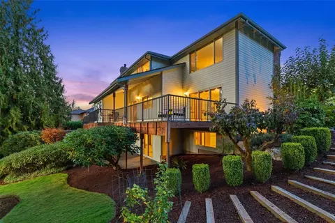 Other - 17315 102nd Ave NE, Bothell, WA 98011 photo 3 of 4