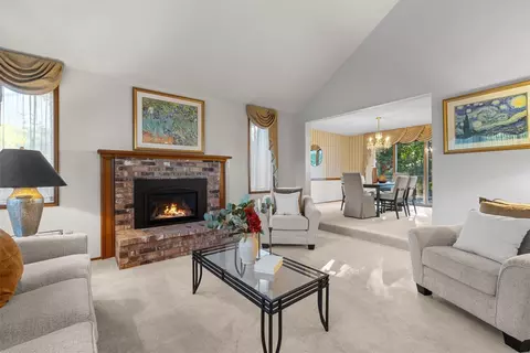 Other - 17315 102nd Ave NE, Bothell, WA 98011 photo 2 of 4
