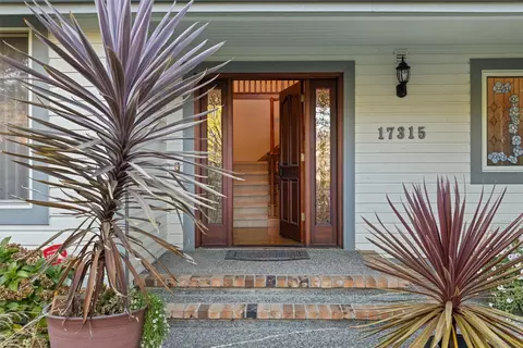 Entry Way - 17315 102nd Ave NE, Bothell, WA 98011 photo 1 of 1