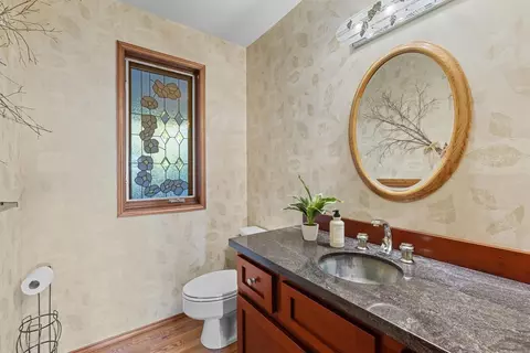 Bath - 17315 102nd Ave NE, Bothell, WA 98011 photo 1 of 4