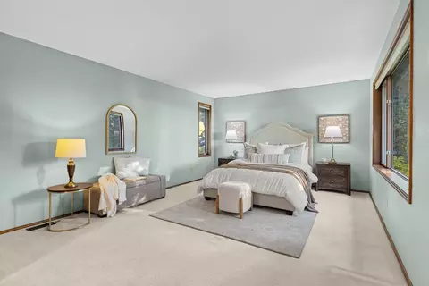 Bedroom - 17315 102nd Ave NE, Bothell, WA 98011 photo 1 of 3