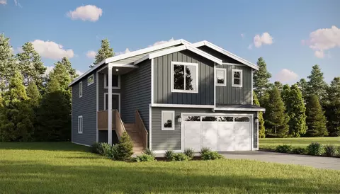 2003 169th St NE, Marysville, WA 98271