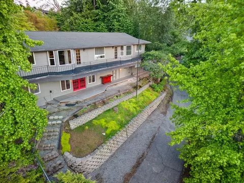 1531 Vista Dr, Puyallup, WA 98372