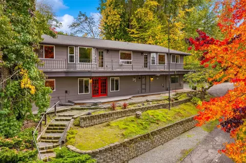 1531 Vista Dr, Puyallup, WA 98372