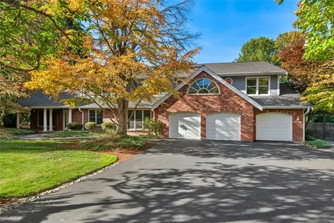 2515 263rd Ct NE, Redmond, WA 98053