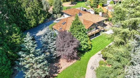 15510 NE 160th St, Woodinville, WA 98072