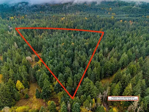 7723 126th Ln SE, Tenino, WA 98589