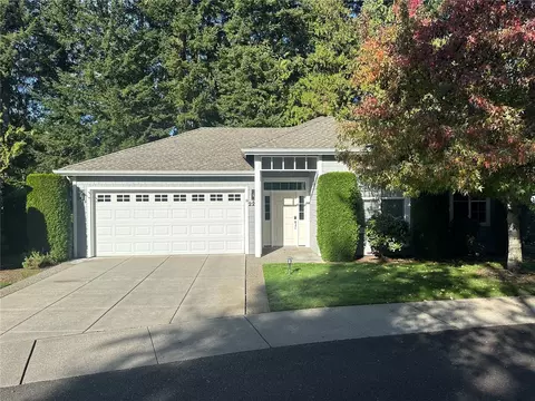 229 Creekview Crst, Lynden, WA 98264